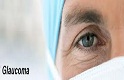 GLAUCOMA2EDITED